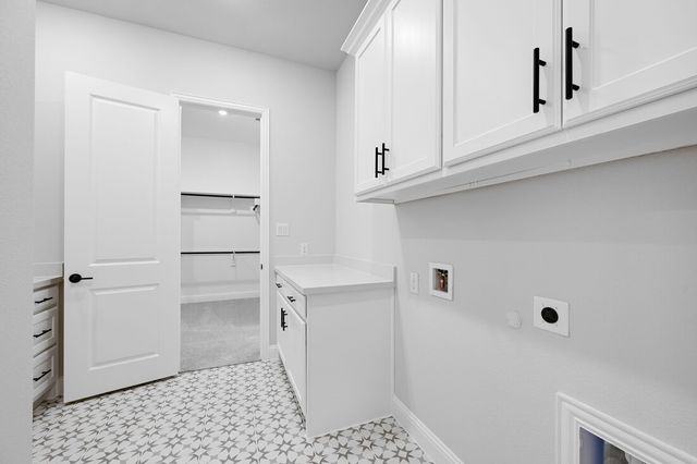 1612 Yellow Rose Road, Celina, TX 75009