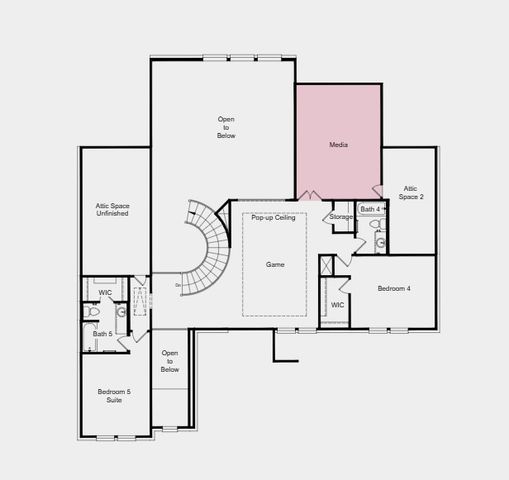 1612 Yellow Rose Road, Celina, TX 75009