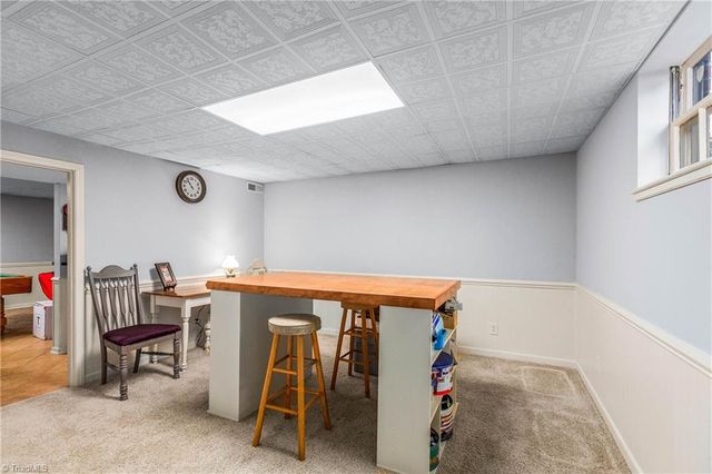 7020 Stancliff Court, Clemmons, NC 27012