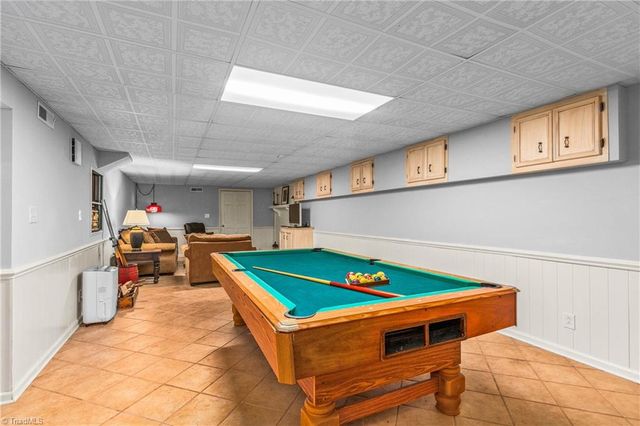 7020 Stancliff Court, Clemmons, NC 27012