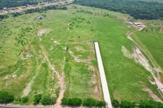 1023 Felicia Street, Oak Ridge, TX 75161