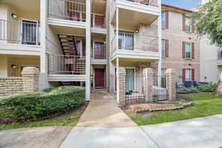 2120 El Paseo Street 2422, Houston, TX 77054
