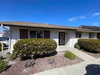 3660 Vista Campana N 16, Oceanside, CA 92057