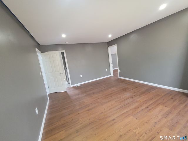 1050 Jarvis Street, Cheshire, CT 06410