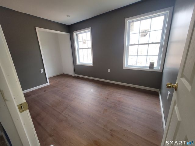 1050 Jarvis Street, Cheshire, CT 06410