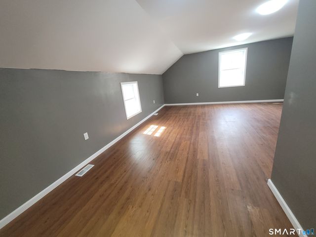 1050 Jarvis Street, Cheshire, CT 06410