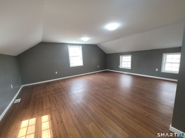 1050 Jarvis Street, Cheshire, CT 06410