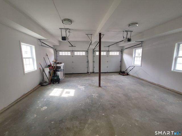 1050 Jarvis Street, Cheshire, CT 06410