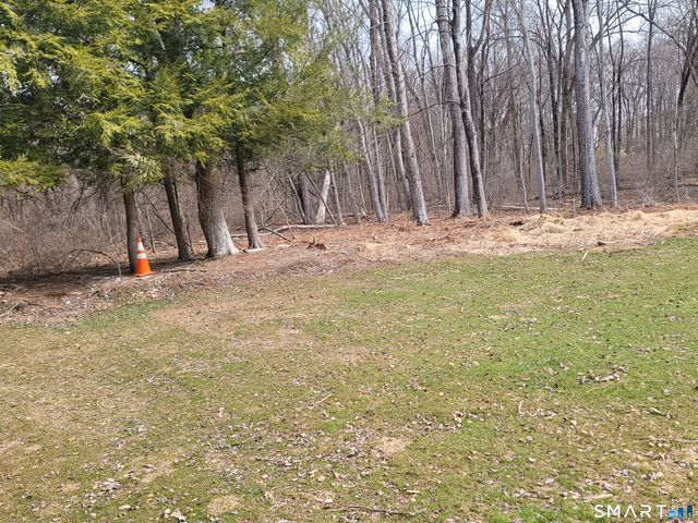 1050 Jarvis Street, Cheshire, CT 06410