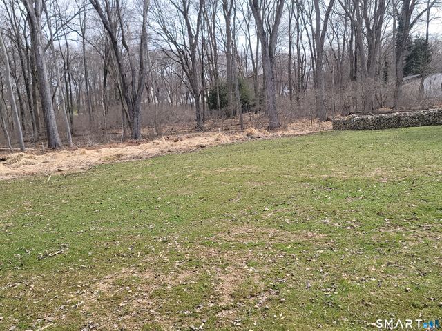 1050 Jarvis Street, Cheshire, CT 06410