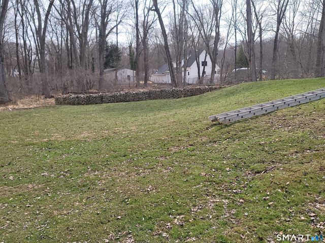 1050 Jarvis Street, Cheshire, CT 06410