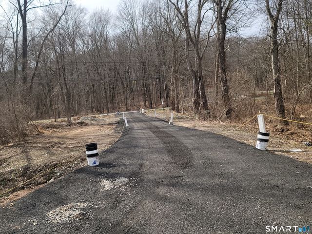 1050 Jarvis Street, Cheshire, CT 06410