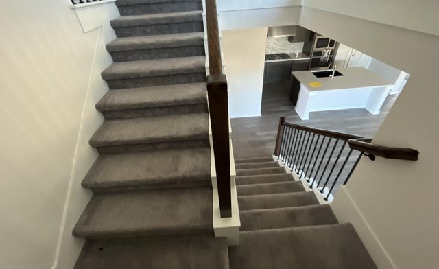 221 Green Knoll LN, Georgetown, TX 78628