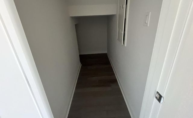 221 Green Knoll LN, Georgetown, TX 78628