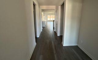 221 Green Knoll LN, Georgetown, TX 78628