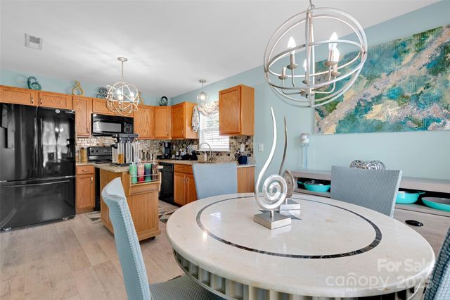 1209 Shenandoah Circle, Rock Hill, SC 29730