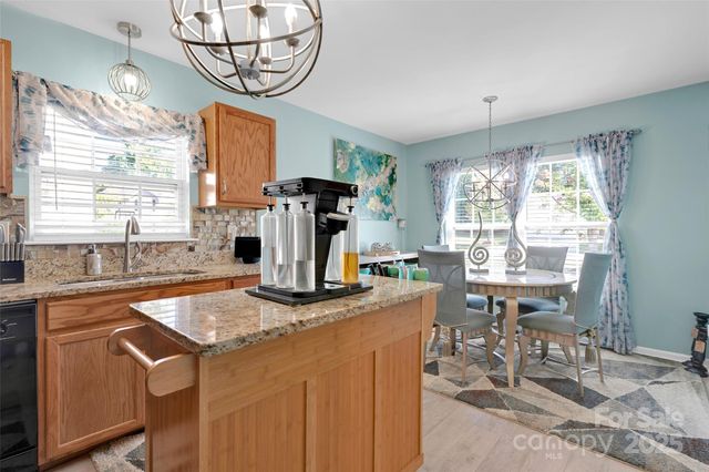 1209 Shenandoah Circle, Rock Hill, SC 29730