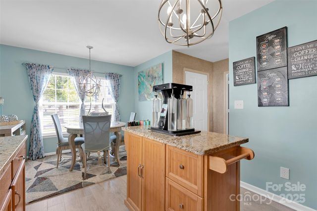 1209 Shenandoah Circle, Rock Hill, SC 29730