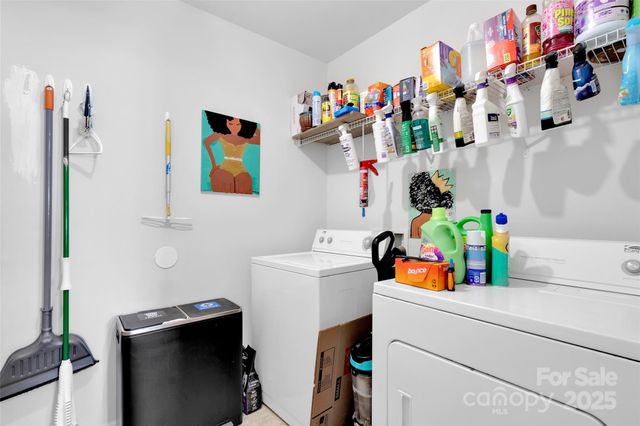 1209 Shenandoah Circle, Rock Hill, SC 29730