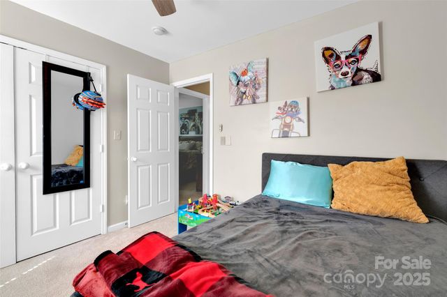 1209 Shenandoah Circle, Rock Hill, SC 29730