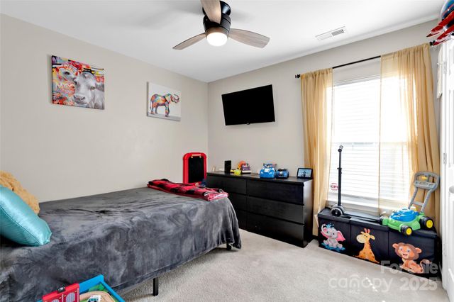 1209 Shenandoah Circle, Rock Hill, SC 29730