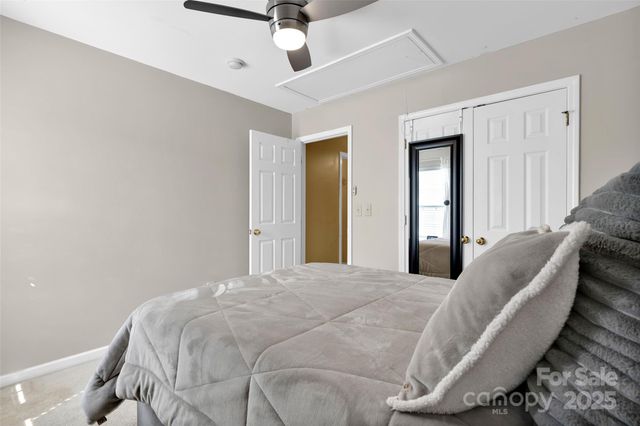 1209 Shenandoah Circle, Rock Hill, SC 29730