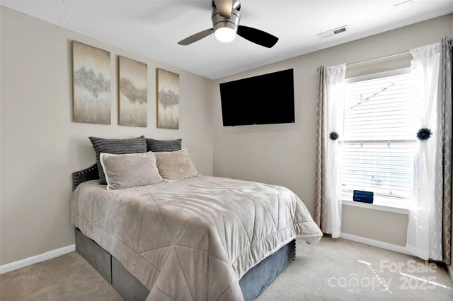 1209 Shenandoah Circle, Rock Hill, SC 29730
