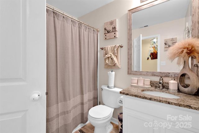 1209 Shenandoah Circle, Rock Hill, SC 29730