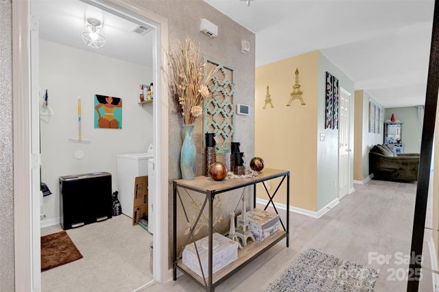 1209 Shenandoah Circle, Rock Hill, SC 29730