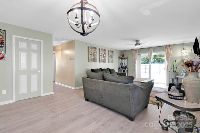 1209 Shenandoah Circle, Rock Hill, SC 29730