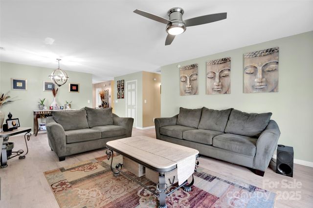 1209 Shenandoah Circle, Rock Hill, SC 29730
