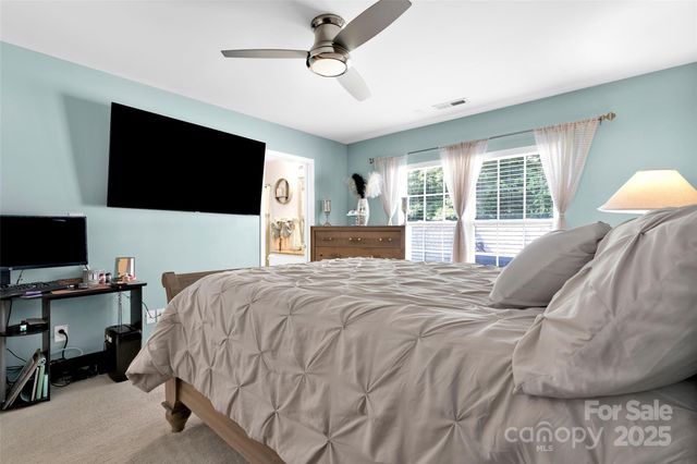 1209 Shenandoah Circle, Rock Hill, SC 29730