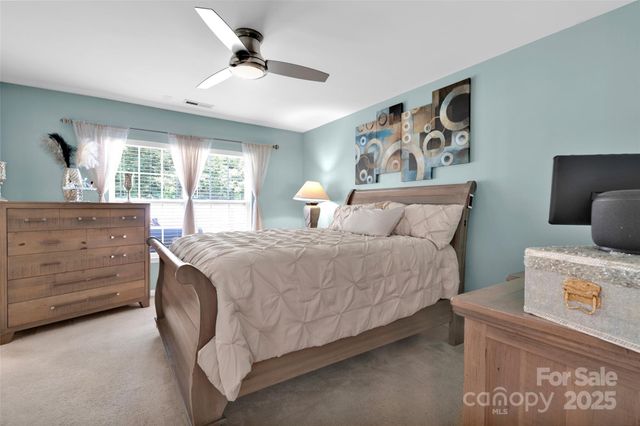 1209 Shenandoah Circle, Rock Hill, SC 29730