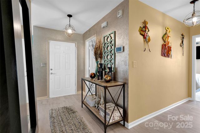 1209 Shenandoah Circle, Rock Hill, SC 29730
