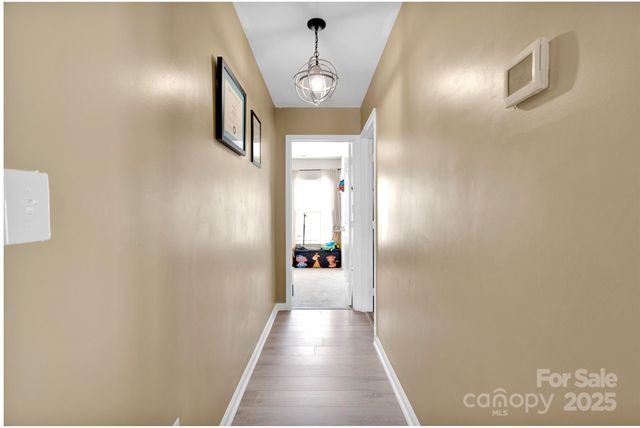 1209 Shenandoah Circle, Rock Hill, SC 29730