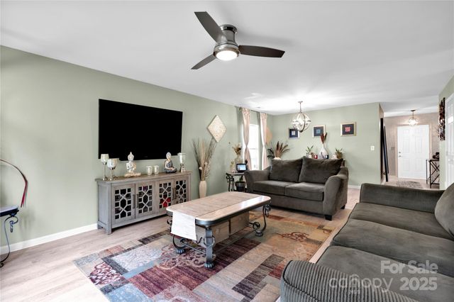 1209 Shenandoah Circle, Rock Hill, SC 29730