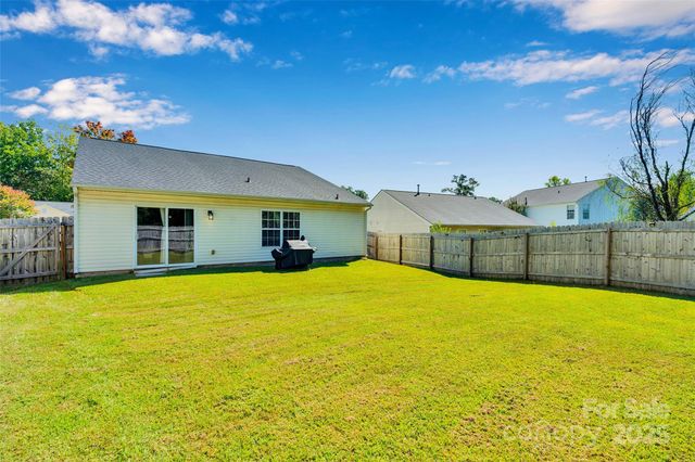 1209 Shenandoah Circle, Rock Hill, SC 29730