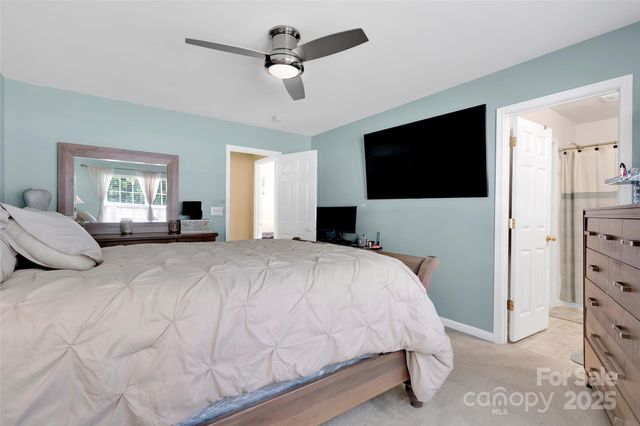 1209 Shenandoah Circle, Rock Hill, SC 29730