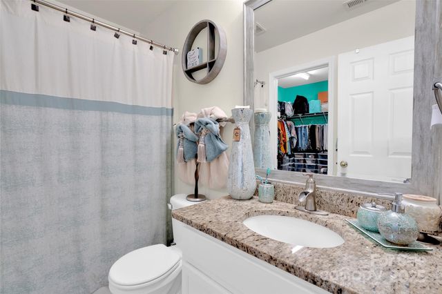 1209 Shenandoah Circle, Rock Hill, SC 29730