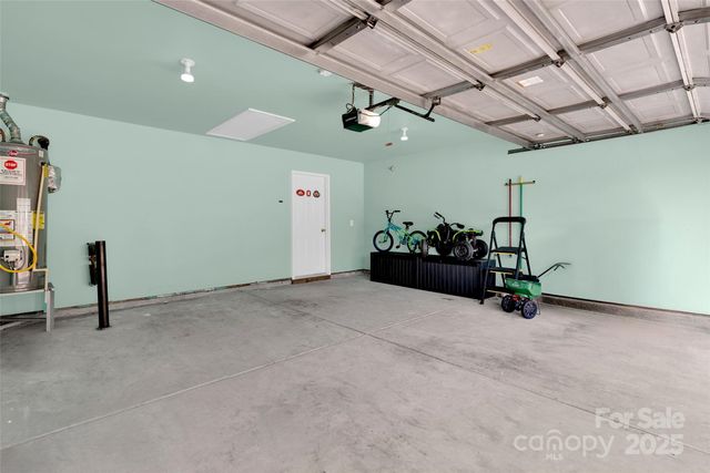 1209 Shenandoah Circle, Rock Hill, SC 29730