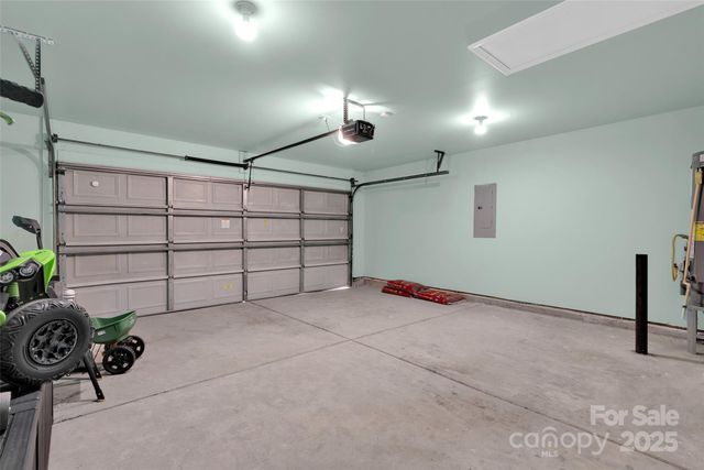 1209 Shenandoah Circle, Rock Hill, SC 29730