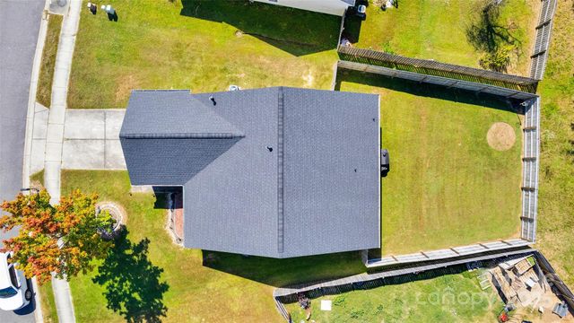 1209 Shenandoah Circle, Rock Hill, SC 29730