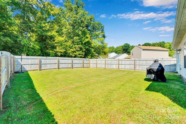 1209 Shenandoah Circle, Rock Hill, SC 29730