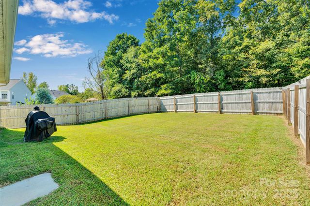 1209 Shenandoah Circle, Rock Hill, SC 29730