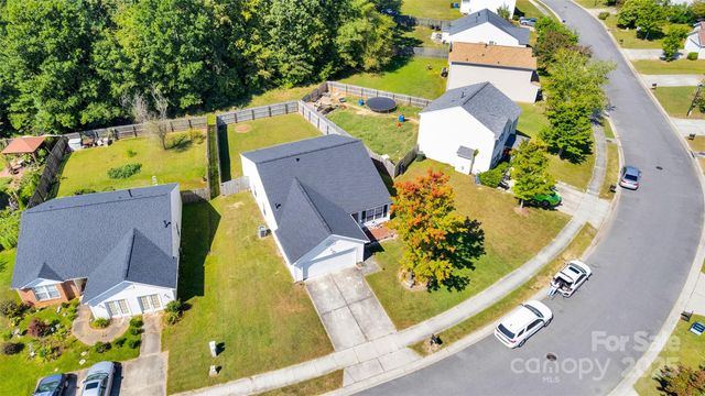 1209 Shenandoah Circle, Rock Hill, SC 29730