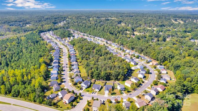 1209 Shenandoah Circle, Rock Hill, SC 29730