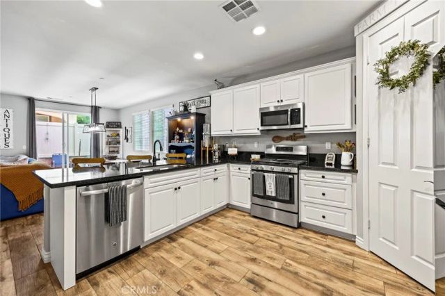 7800 Botany Street, Chino, CA 91708