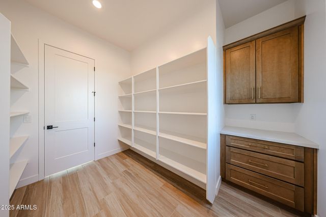 31308 N 167TH Avenue, Surprise, AZ 85387