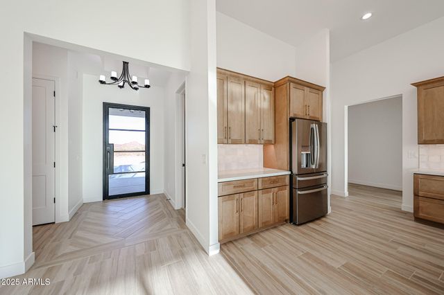 31308 N 167TH Avenue, Surprise, AZ 85387