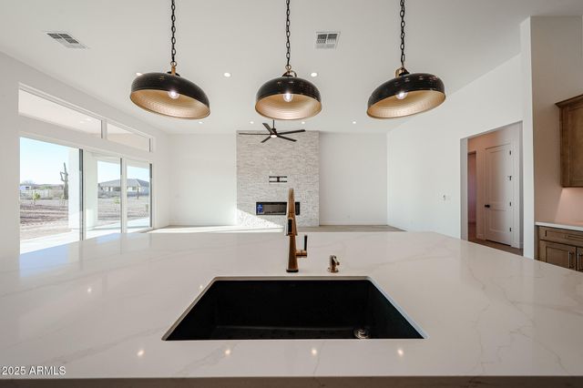 31308 N 167TH Avenue, Surprise, AZ 85387